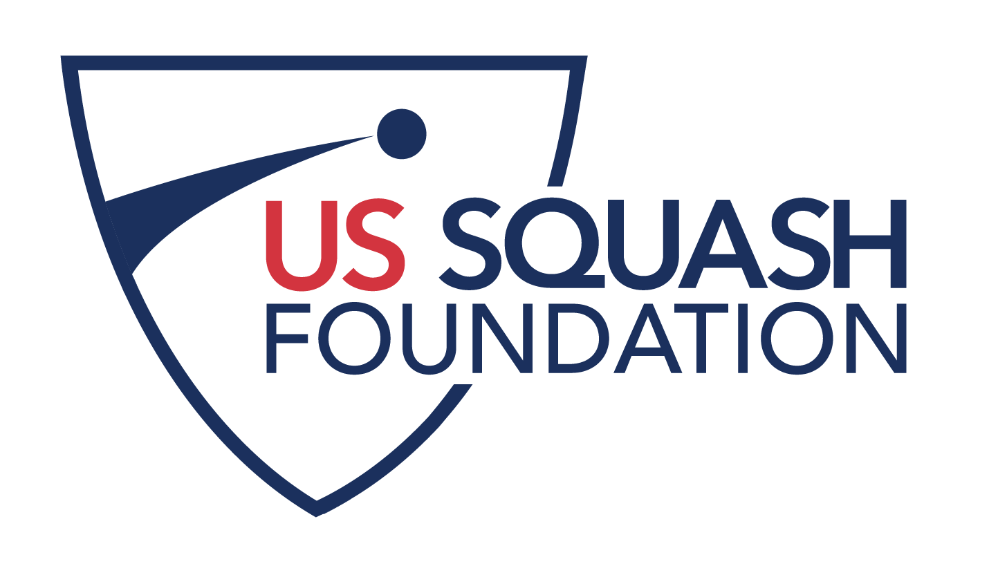 U.S. Squash Foundation